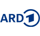 ARD