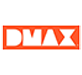 D Max