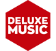 Deluxe Music