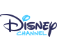 Disney Channel