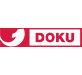 Kabel 1 Doku