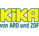 Kika