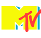 MTV Deutschland