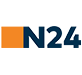 N24