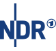 NDR