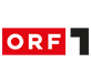 ORF1