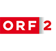 ORF2