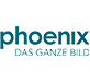 Phoenix Tv