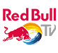 Red Bull TV