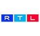 RTL