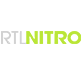 RTL Nitro