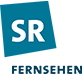 SR Fernsehen