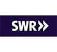 SWR TV