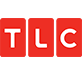 TLC