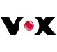 Vox