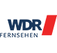 WDR