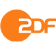 ZDF