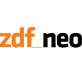 ZDFneo